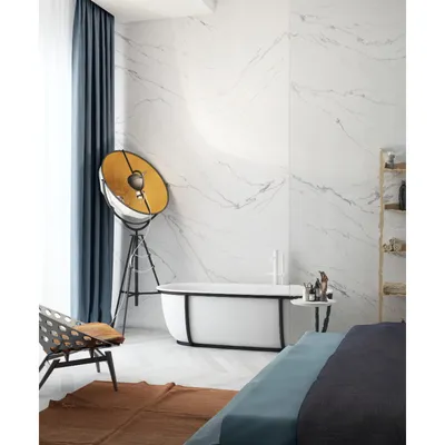 Wallpaper HD phone marble #мрамор #wallpaper #обои #marble #wallpaperphone  #обоителефон #обоиа… | Металлические обои, Абстрактное, Абстрактные картины  маслом