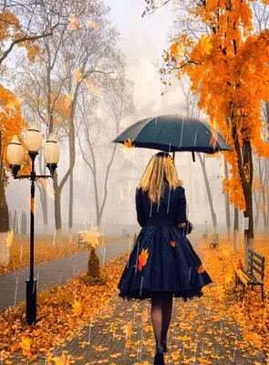 ТАТУ Новороссийск on Instagram: \"Пришла пора менять аватарку, и пусть уже  совсем не осень, но это одна из любимых сессий. Очень люблю оранжевый. И  эти невероятные деревья на фоне😍😍😍 Спасибо за фото @