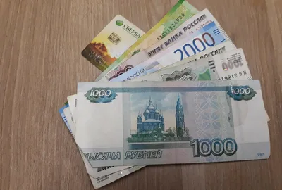 Что происходит с долларом и рублем и стоит ли в 2022 году держать деньги в  валюте | Банки.ру