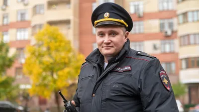 День национальной полиции Украины – картинки и поздравления к празднику 4  июля 2023 - Телеграф