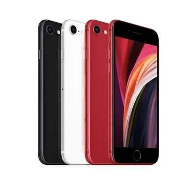 Чехол для телефона Standoff 2 Game для iPhone 11 12 Mini 13 14 Pro XS Max X  8 7 6s Plus 5 SE XR | AliExpress