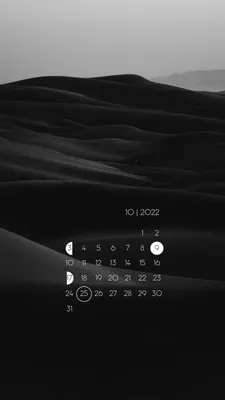 OnePlus Nord 2: флагманские замашки бюджетного смартфона | Обзоры |  Телефоны | Фотосклад Эксперт