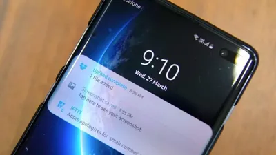 Блокировка экрана и замок на телефоне android.Как включить блокировку экрана  смартфона - YouTube