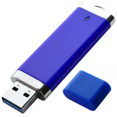 Сувенирная флешка USB 3.0 s0707 16Гб, 32Гб, 64Гб - купить в Киеве на сайте  silcom.com.ua