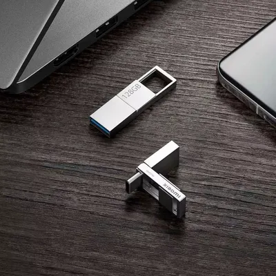 Как создать загрузочную флешку в Multiboot USB: Быстрый способ