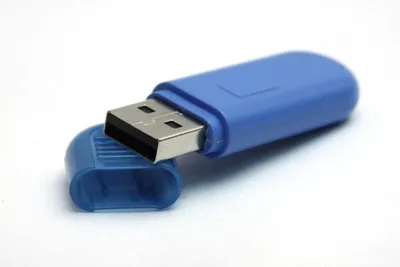 Флешка iDrive Lightning-USB for iPhone/iPad (128GB) купить в Киеве доставка  по Украине