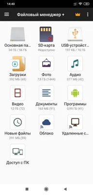 Как отформатировать флешку и что делать, если это не удается - Hi-Tech  Mail.ru