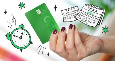 Сбербанк» выпустил новую банковскую карту, которая бесплатно дает деньги