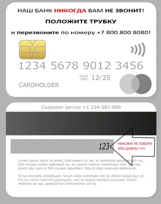 Как закрыть кредитную карту Сбербанка? | Банкрот Кубань | Дзен