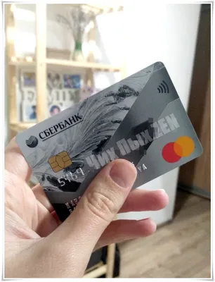 Как оформить кредитную карту Сбербанка через интернет: порядок подачи  онлайн-заявки: читать на сайте Финуслуги