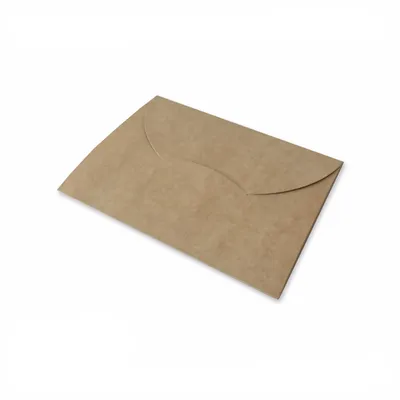 Красивый конверт своими руками из бумаги: 100 идей | Мама может все! | Дзен