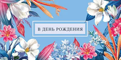 Конверт на выписку с Кружевом Бант Весна-Лето - купить в Алматы Happys.kz