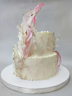 Съедобная вафельная картинка на торт Девушка Воробушки, 37 лет. Украшение  для торта прикольная, смешная на день рождения. Вырезанный круг из  вафельной бумаги размером 14.5см. - купить с доставкой по выгодным ценам в