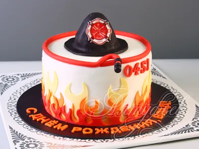 Торт прикол на день рождения заказать Киев, подарок на день рождения торт, дом  престарелых — Ukrboard.Kyiv