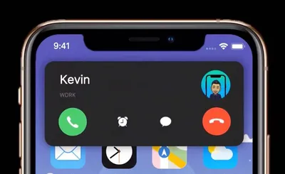 Как изменить фон экрана вызова на смартфоне Samsung Galaxy | Samsung RU