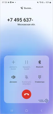 Входящие звонки на iPhone во весь экран: как сделать?