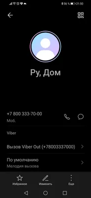 Что делать, если экран телефона гаснет при звонке - ТопНомер.ру