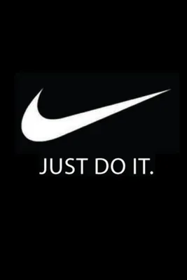 Вектор логотипа следы Swoosh Nike Редакционное Фото - иллюстрации  насчитывающей найк, метка: 183282346