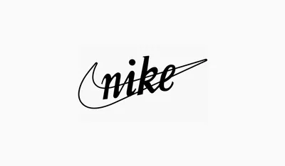 Nike фон, 52 картинки Фото и HD рисунок для бесплатной загрузки | Pngtree