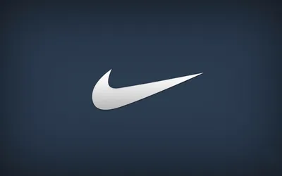 Чехол с логотипом Air Nike для iPhone 12 силиконовый купить недорого в  интернет-магазине Caseme