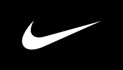 Сандалии Nike Slide серого цвета на черном фоне, картинки Yeezy слайды фон  картинки и Фото для бесплатной загрузки