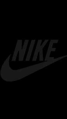 Кроссовки Nike Air Max 2011 04M (ID#3000946), цена: 110 $, купить на Prom.md