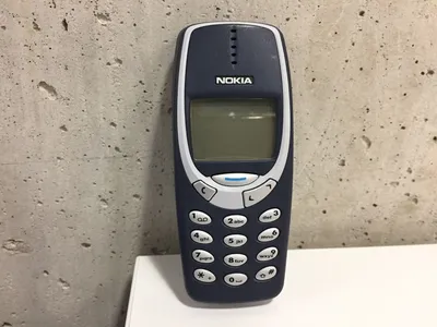 Nokia, black, cell phone, menu, mobile, numbers, pnone, HD phone wallpaper  | Peakpx