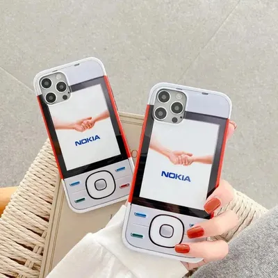 Flashback: Nokia N97 was an \"iPhone killer\" that helped kill Nokia instead  - GSMArena.com news
