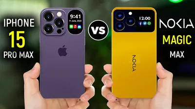 Going from an iPhone 12 to a Nokia 3310 | by Oscar Leo | ILLUMINATION |  Medium
