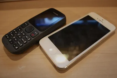 iPhone vs Nokia N95: browser wars | TechRadar