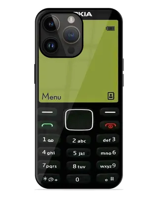 Nokia Magic Max 2023: A Flagship Contender with an iPhone-inspired Design