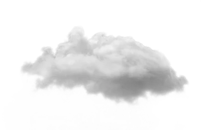 Картинка облако на прозрачном фоне фотографии