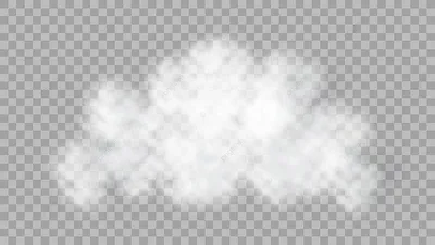 акварель дождевое облако на прозрачном фоне PNG , значок дождевого облака,  дождевые облака, Дождевые облака PNG картинки и пнг PSD рисунок для  бесплатной загрузки