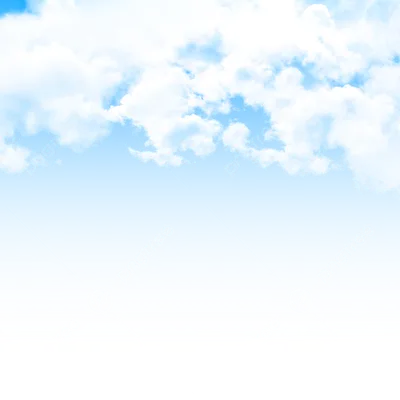 Облака на прозрачном фоне Векторный реалистичный изолированный специальный  эффект Белая облачность, туман или смог Иллюстрация вектора - иллюстрации  насчитывающей пыль, рамка: 159231938