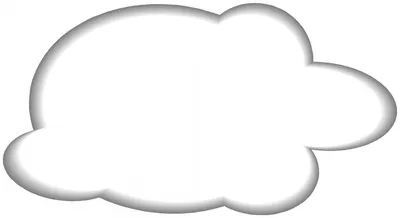 Реалистичное Розовое Облако На Прозрачном Фоне — стоковая векторная графика  и другие изображения на тему Облако - Облако, Розовый, Облачный пейзаж -  iStock