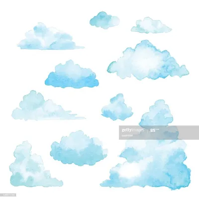 Облака на баннере голубого неба. белое облако на голубом небе в стиле  вырезки из бумаги. облака на прозрачном фоне. векторные бумажные облака.  белое облако на голубом небе. векторная иллюстрация бумажного искусства |