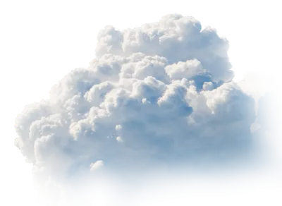 Eps10. Розовый жесткое облако на прозрачном фоне. Фон фантазии Иллюстрация  вектора - иллюстрации насчитывающей зеленый, бесплотно: 197393788