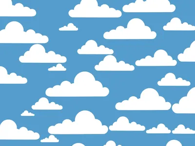 Реалистичные облака с Sun Flare Изолированное облако на прозрачном фоне  Скай Панорама Элемент конструктора векторов Иллюстрация вектора -  иллюстрации насчитывающей климат, кумулюс: 157355861