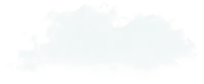 белые облака на прозрачном фоне PNG , Облачное небо, ярко, прозрачный PNG  картинки и пнг PSD рисунок для бесплатной загрузки