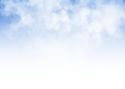 Небо клипарт на прозрачном фоне - 75 фото