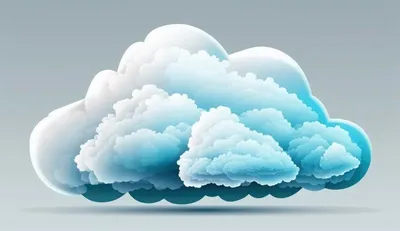 Выноска сообщение пнг на прозрачном фоне, облако png, png images,  backgrounds for the downloa… | Instagram animation, Motion design  animation, Presentation pictures