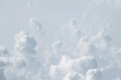 облака на прозрачном фоне png images | PNGWing