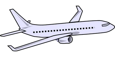 самолет PNG рисунок, картинки и пнг прозрачный для бесплатной загрузки |  Pngtree