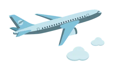 Реалистичный Рендеринг Белой Самолета На Белом Фоне. Это Моделируется На  Основе Дизайна Boeing 787. Самолет Небольшие Размышления Облаков, Дающих  Ему Реалистичный Эффект. Фотография, картинки, изображения и  сток-фотография без роялти. Image 39148539