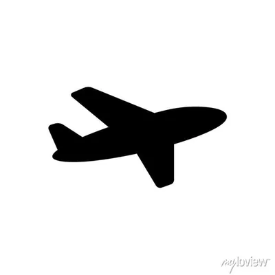 Белый на белом фоне пассажирский самолет Стоковое Фото - изображение  насчитывающей красивейшее, коммерчески: 167496478