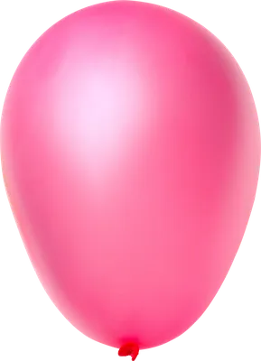 Разноцветные шарики ПНГ на Прозрачном Фоне • Скачать PNG Разноцветные шарики