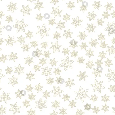 Голубая Снежинка Белом Фоне стоковое фото ©swkunst 624612088