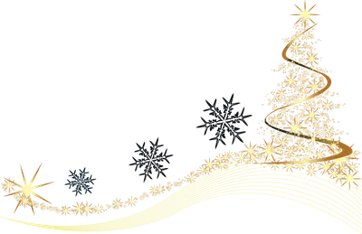 Фотография Рождество снежинка Шарики белом фоне Векторная 1920x1287
