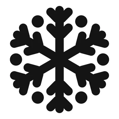 Голубые снежинки на белом фоне Иллюстрация вектора - иллюстрации  насчитывающей печать, зима: 203262088
