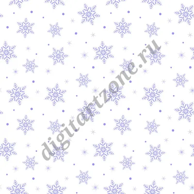 красивые снежинки на белом фоне. Иллюстрация вектора - иллюстрации  насчитывающей ново, художничества: 236449921